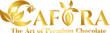 Cafora Chocolate