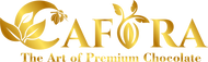 Cafora Chocolate