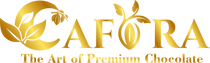 Cafora Chocolate