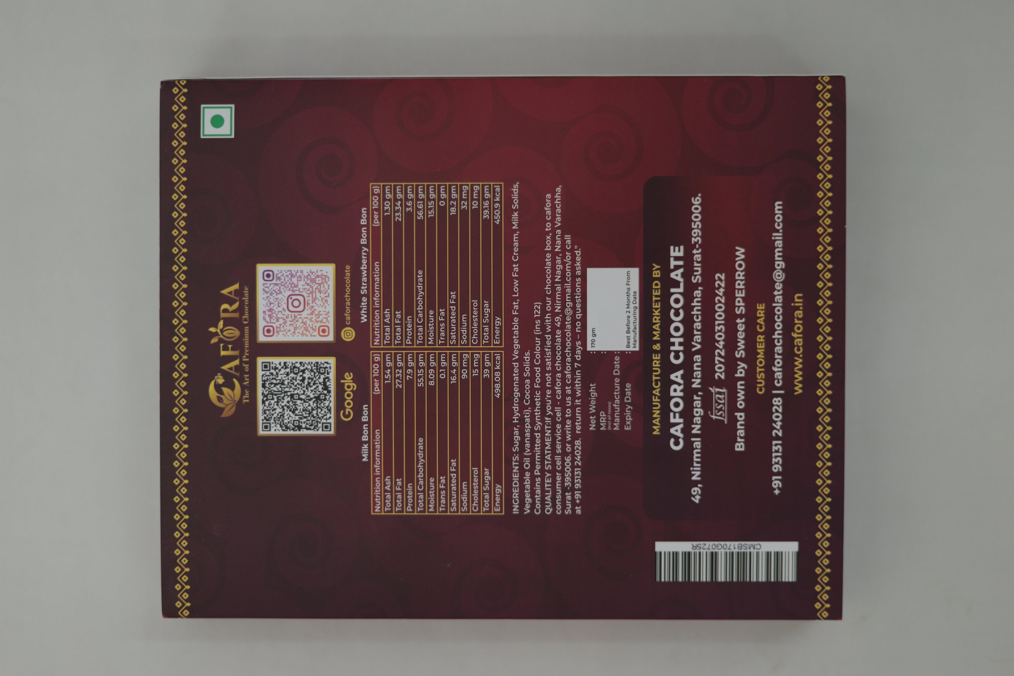 Rakshanbandhan Special