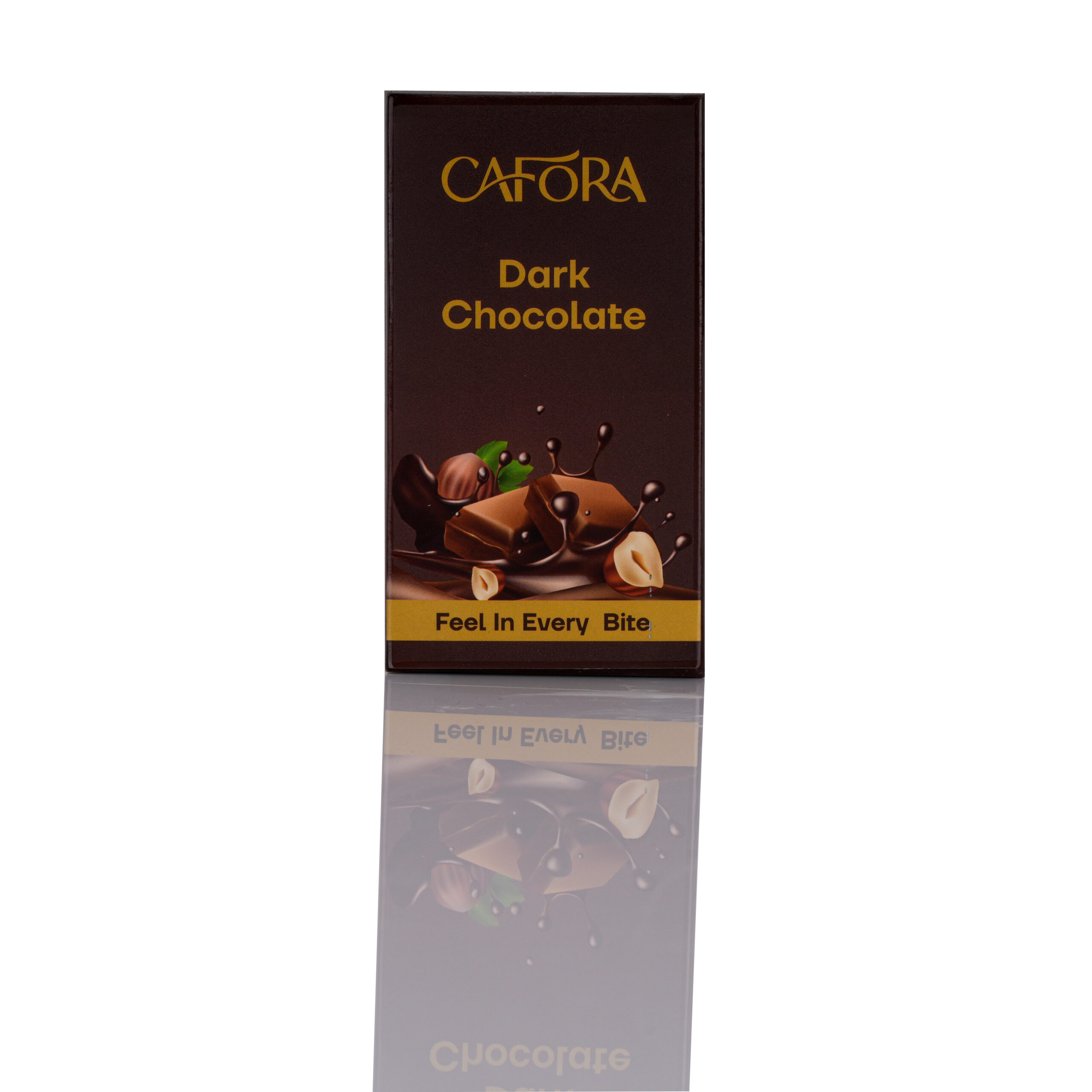 Dark Chocolates